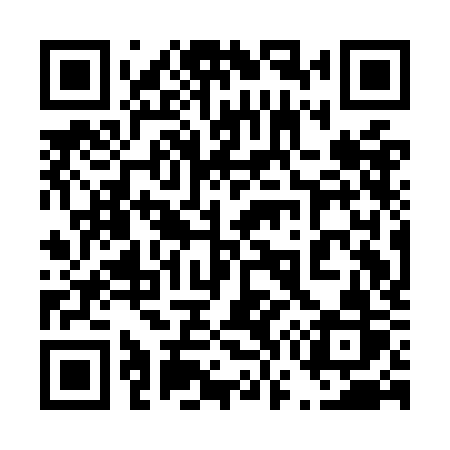 QR code for 471OKR