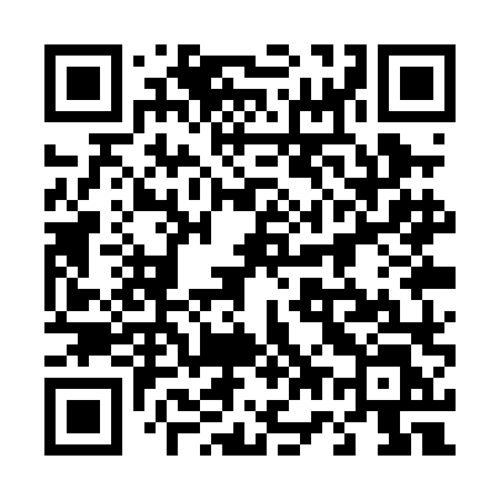 QR code for 471PLL