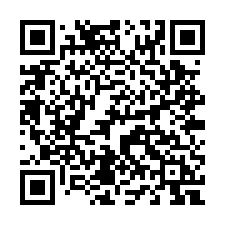 QR code for 471PUH