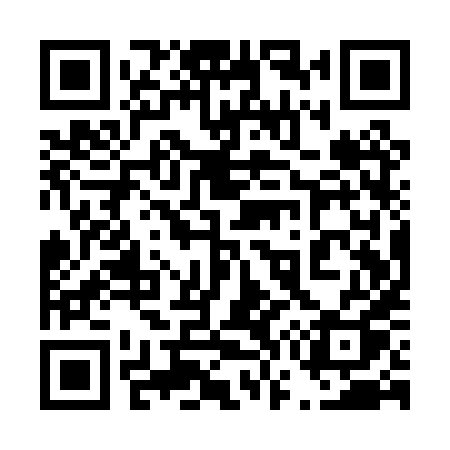QR code for 471PXQ