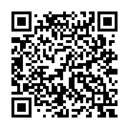 QR code for 471QCZ