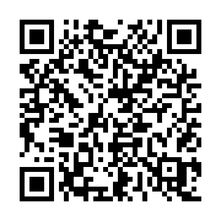 QR code for 471QDC