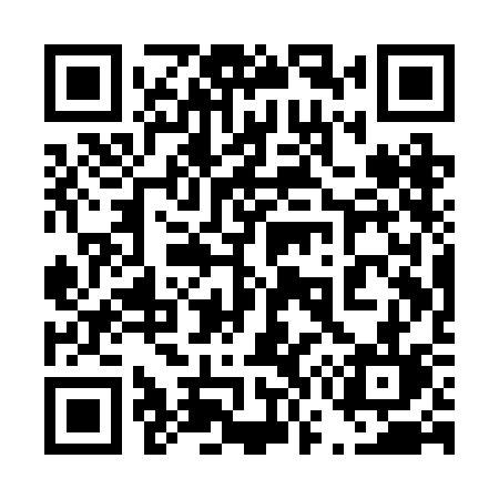QR code for 471RCL