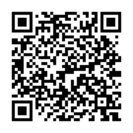 QR code for 471RWU