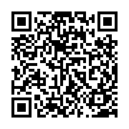 QR code for 471SAT