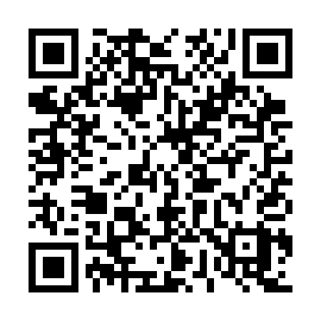 QR code for 471SAY