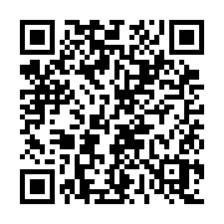 QR code for 471SKW