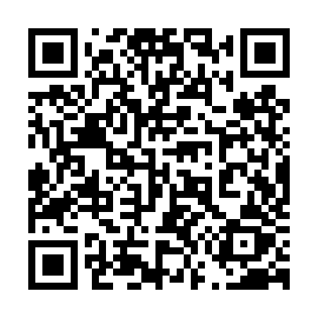 QR code for 471TZZ