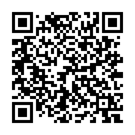 QR code for 471UKX