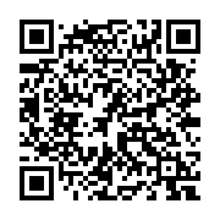 QR code for 471USH