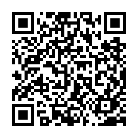 QR code for 471WAL