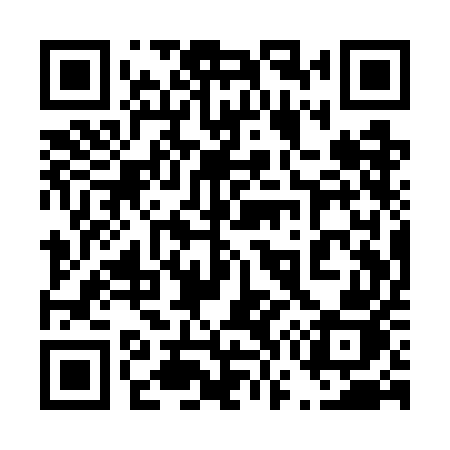 QR code for 471WEJ