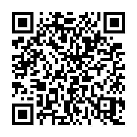 QR code for 471WKP