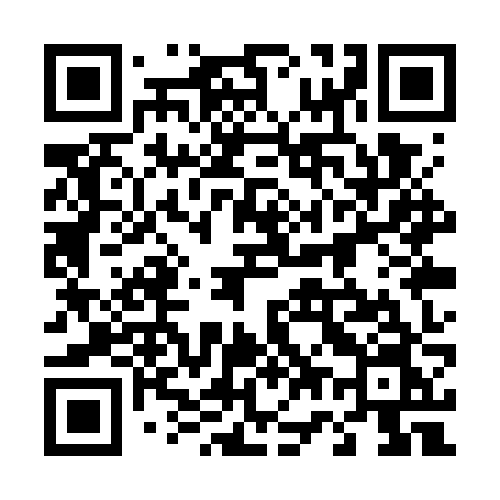 QR code for 471WZN