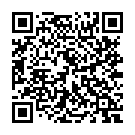 QR code for 471XWF