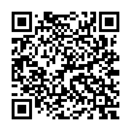 QR code for 471YLE