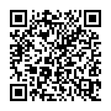 QR code for 471YYC