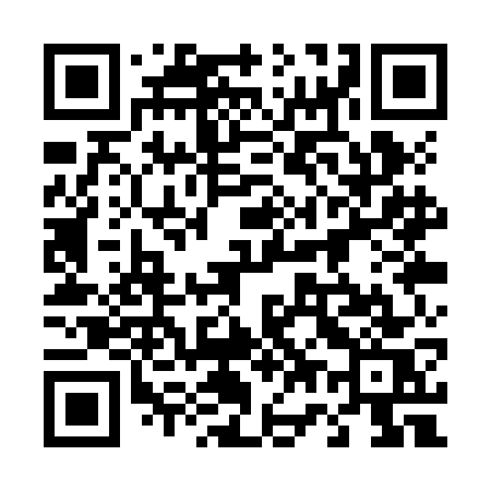 QR code for 471ZGS