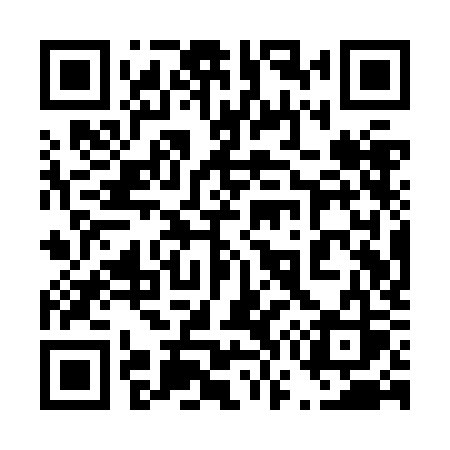 QR code for 471ZKS