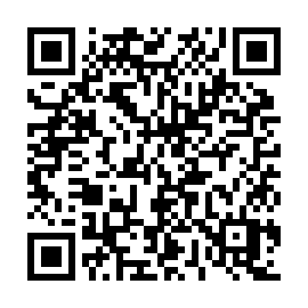QR code for 471ZKT
