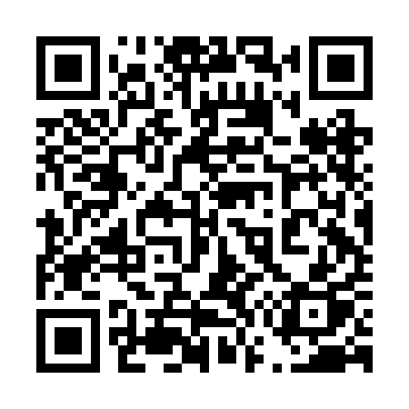 QR code for 472BAP