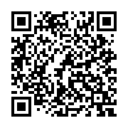QR code for 472BAU