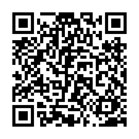 QR code for 472BCO