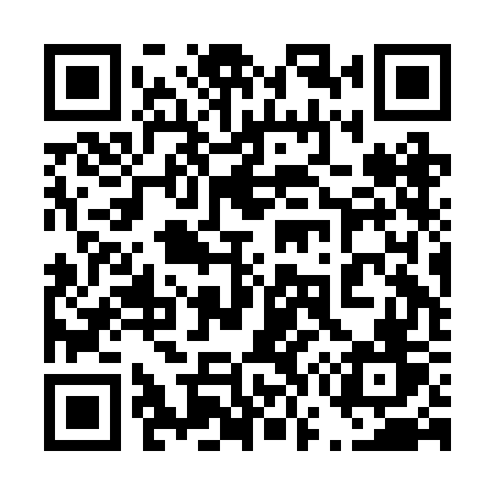 QR code for 472BGV
