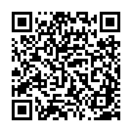 QR code for 472BTC