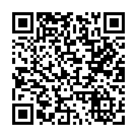 QR code for 472CAE