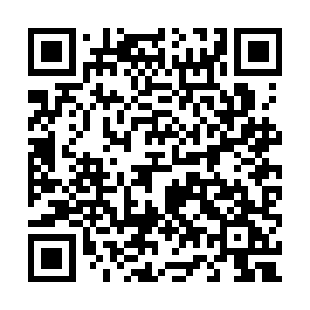 QR code for 472CHG