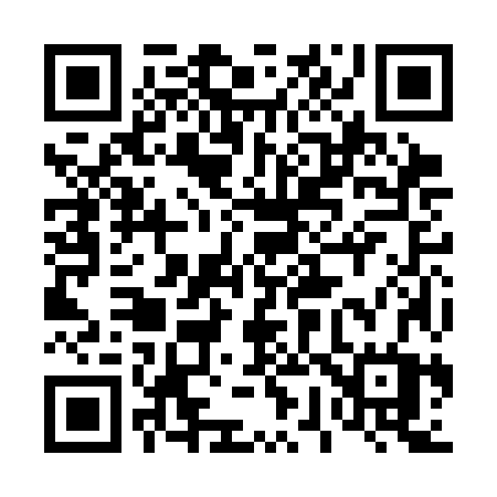 QR code for 472CJW