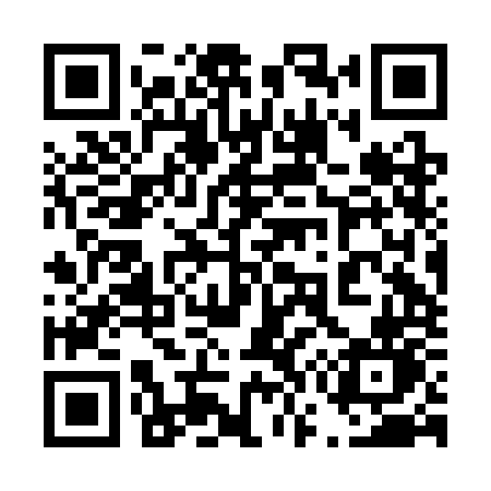 QR code for 472CON