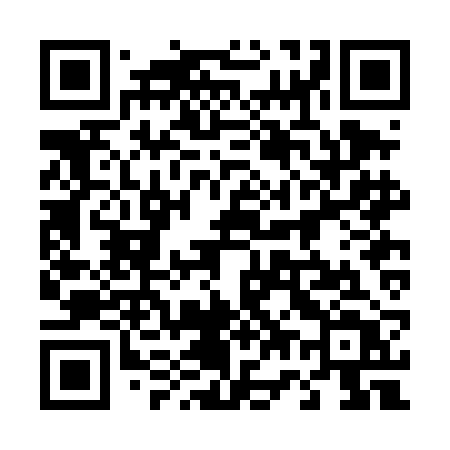 QR code for 472DBT