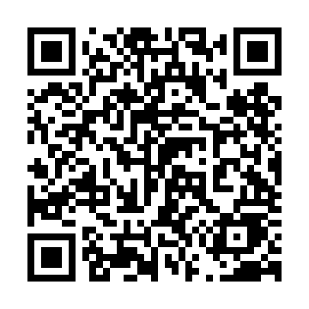 QR code for 472DOE