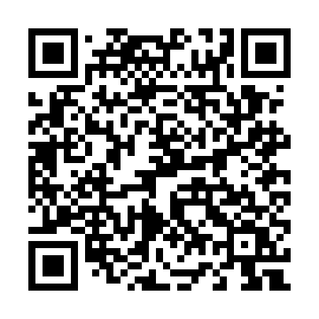 QR code for 472EEV