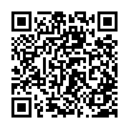 QR code for 472ELW