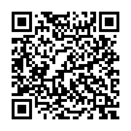 QR code for 472EYB