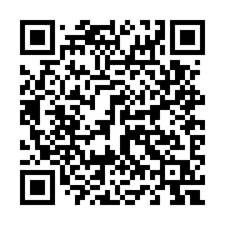 QR code for 472EYP