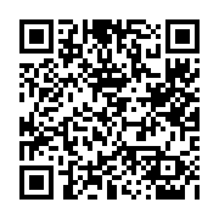 QR code for 472FAX
