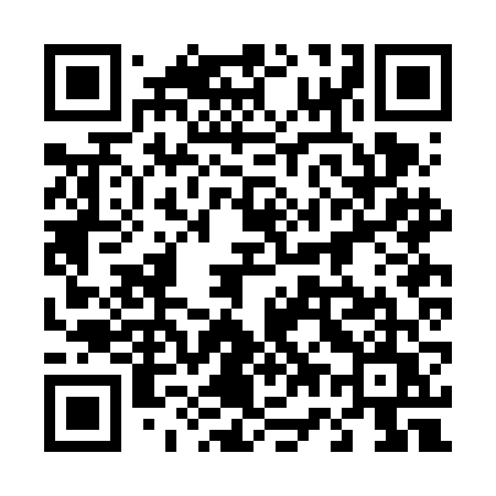 QR code for 472FFU