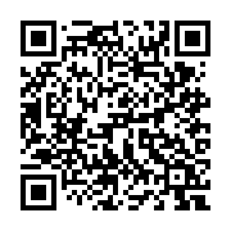 QR code for 472FJV