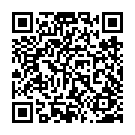 QR code for 472FZR