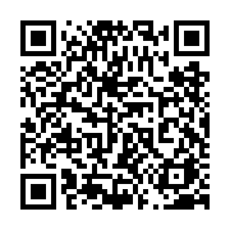 QR code for 472GBA