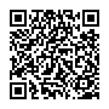 QR code for 472GEU