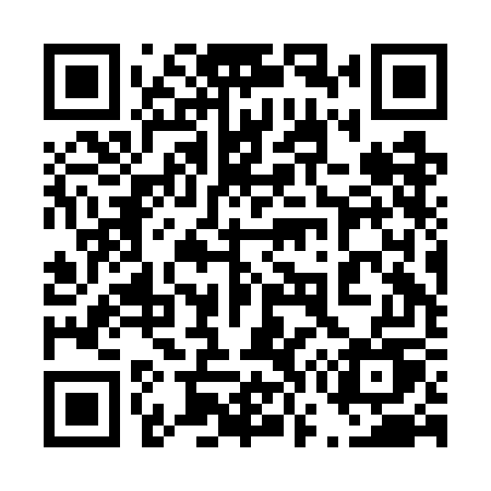 QR code for 472GGU