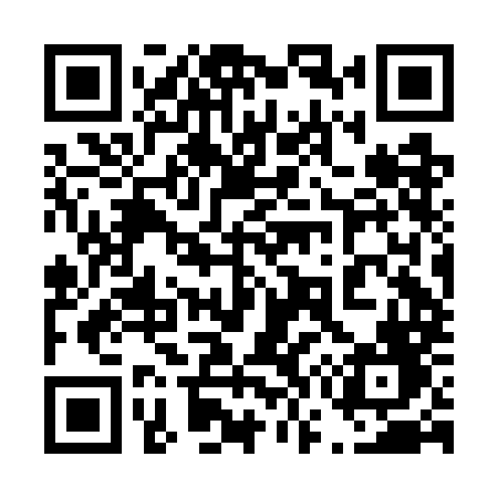 QR code for 472GMF