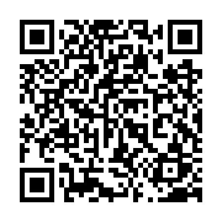 QR code for 472GSR