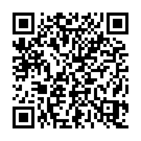 QR code for 472HFS
