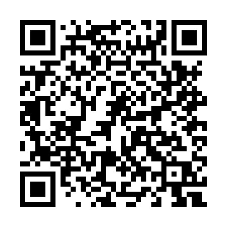 QR code for 472HQP